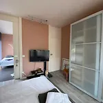 Affittacamere L'hacienda