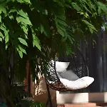 Affittacamere L'hacienda