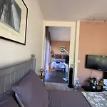 Affittacamere L'hacienda 3*