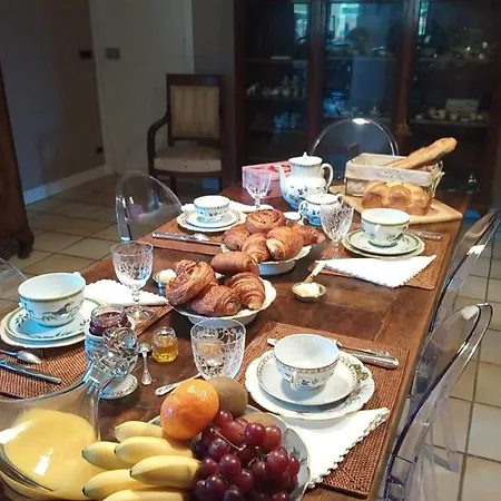 L'hacienda Saint-Pierre-du-Mont (Landes)