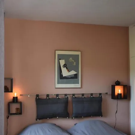 L'hacienda Saint-Pierre-du-Mont (Landes)